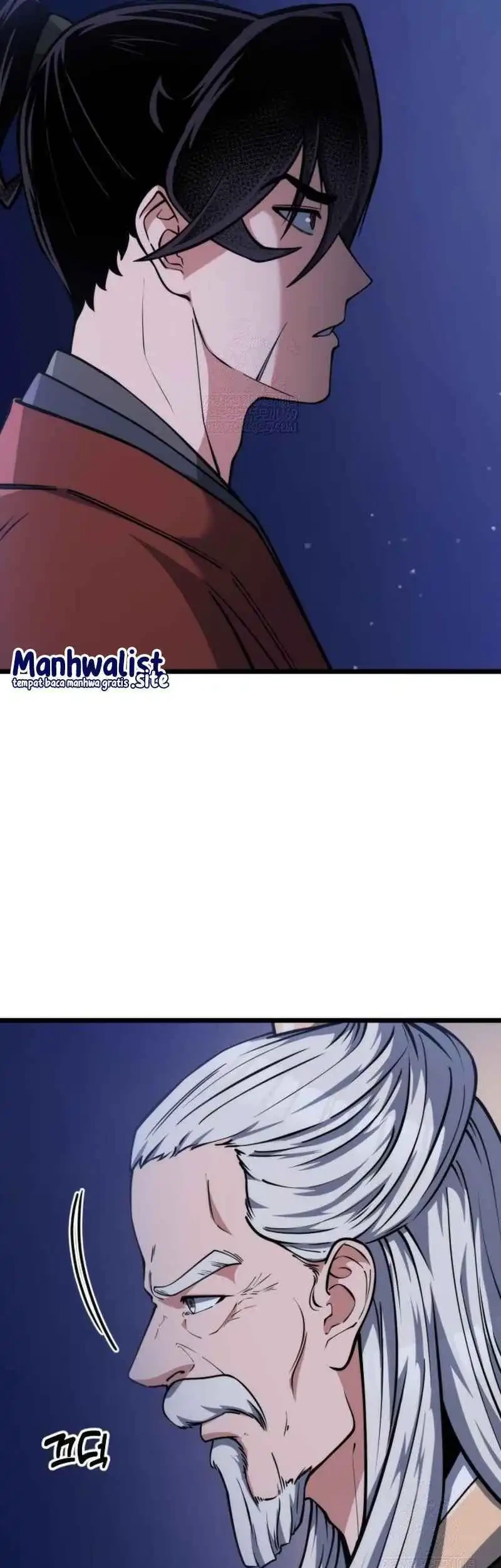 A Genius Girl Hides Her Martial Arts Achievements Chapter 6 Gambar 75