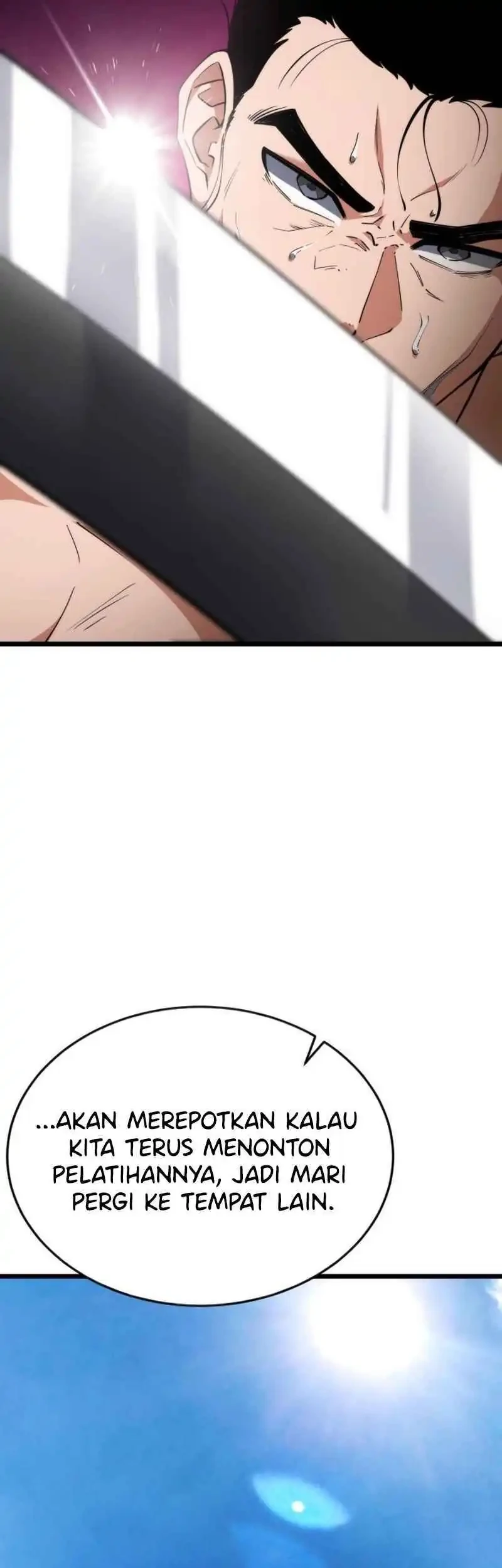 A Genius Girl Hides Her Martial Arts Achievements Chapter 7 Gambar 25