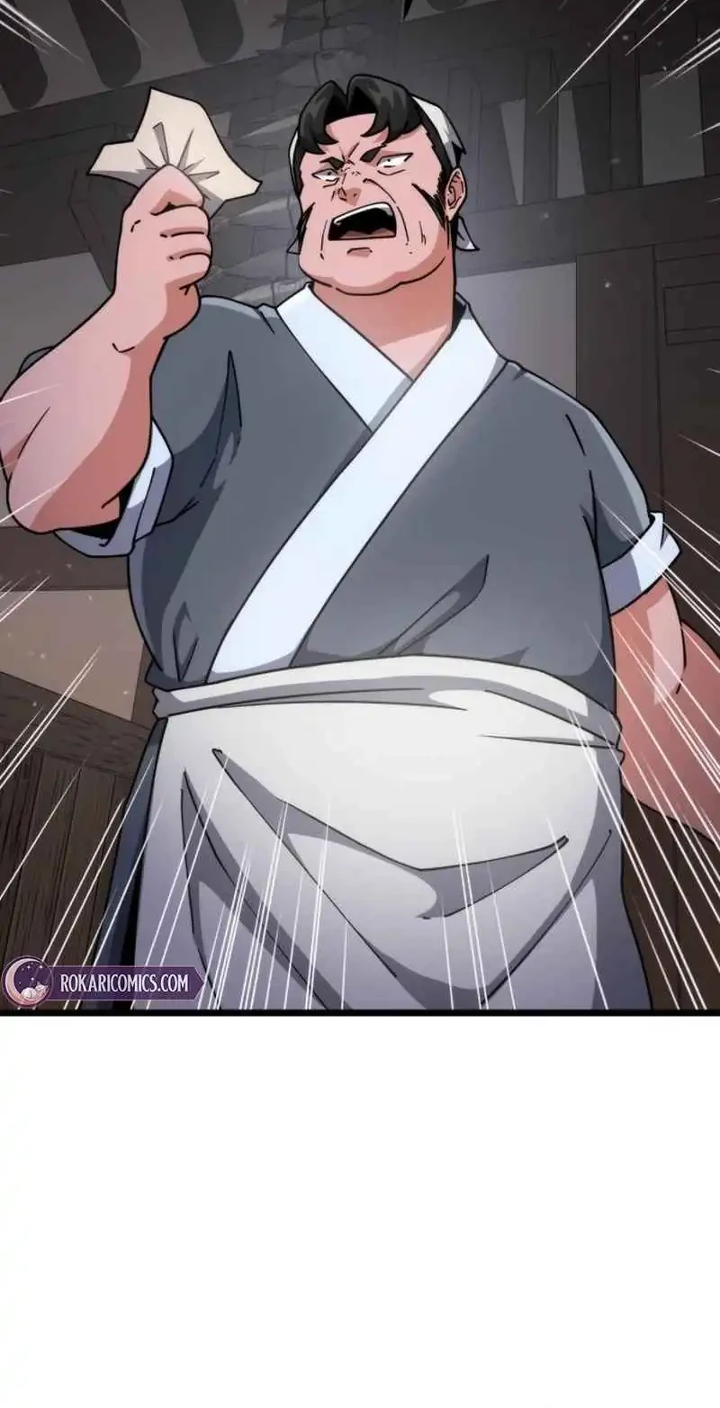 A Genius Girl Hides Her Martial Arts Achievements Chapter 7 Gambar 46