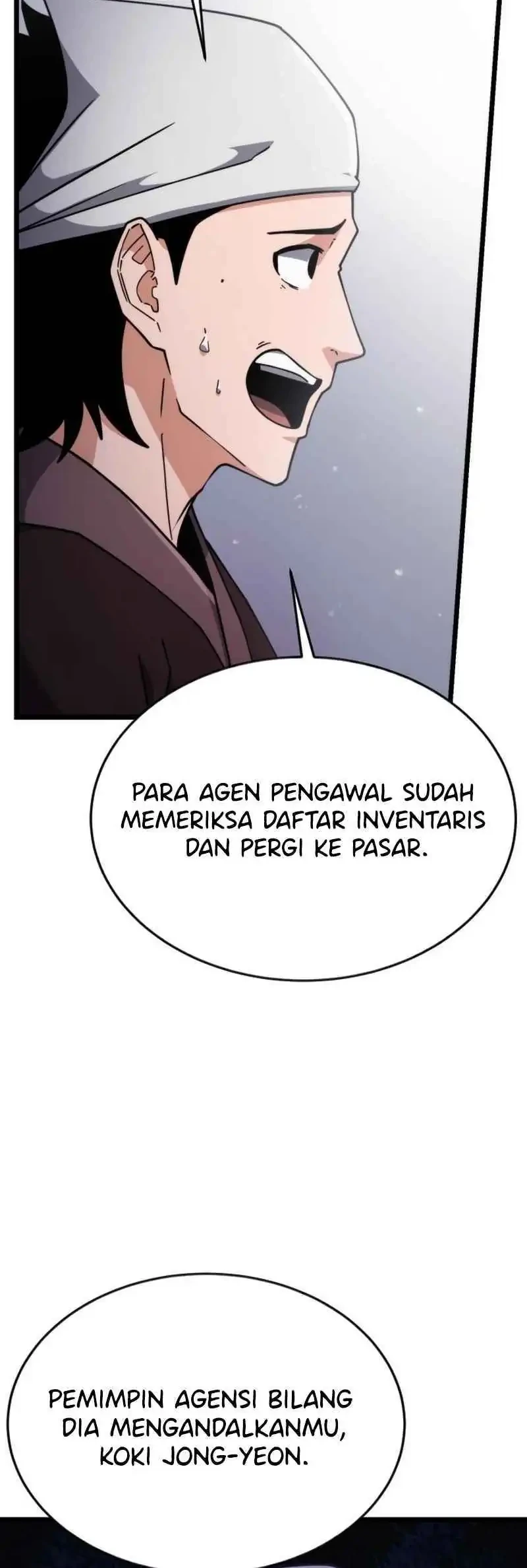 A Genius Girl Hides Her Martial Arts Achievements Chapter 7 Gambar 48