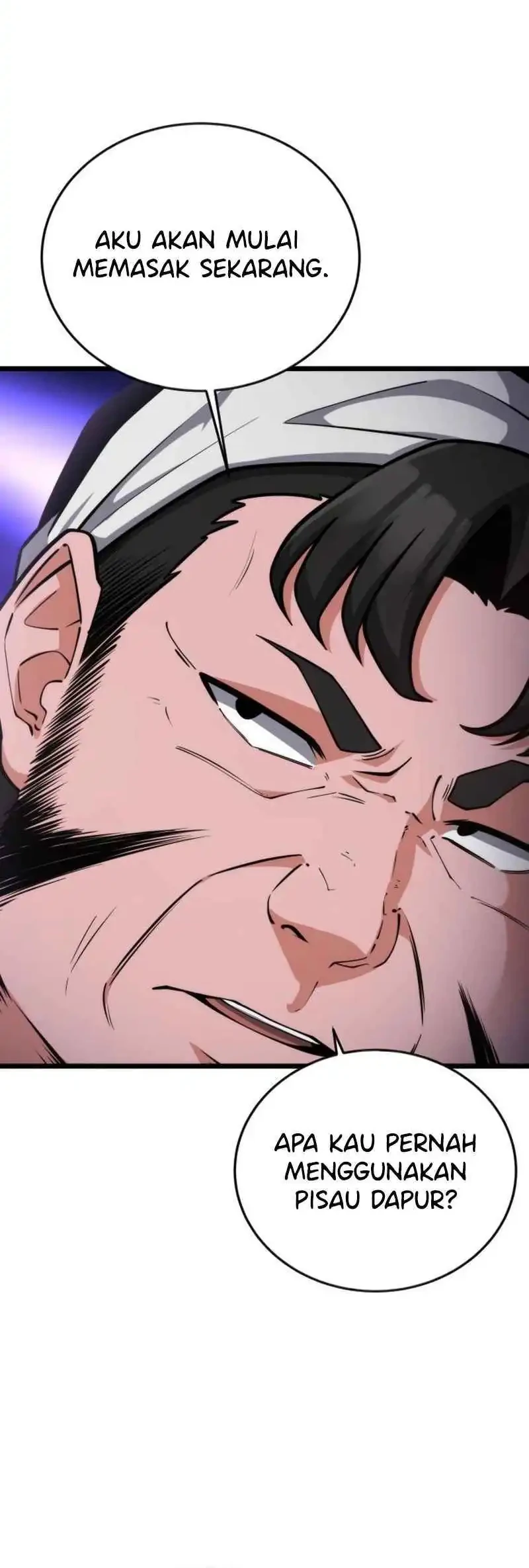 A Genius Girl Hides Her Martial Arts Achievements Chapter 7 Gambar 66