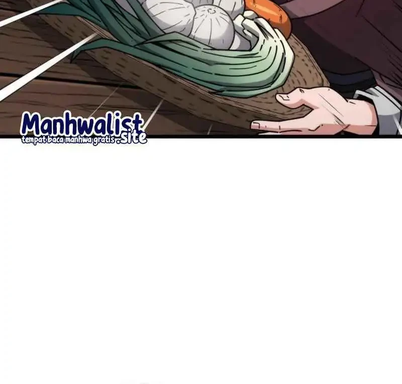 A Genius Girl Hides Her Martial Arts Achievements Chapter 7 Gambar 64