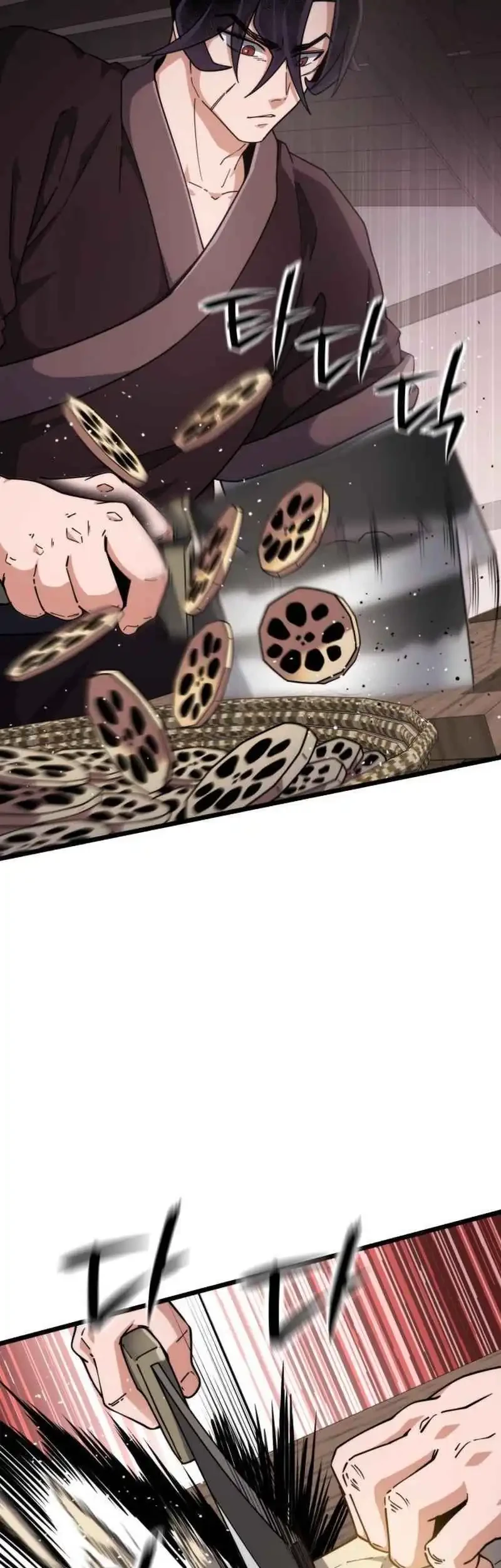 A Genius Girl Hides Her Martial Arts Achievements Chapter 7 Gambar 73