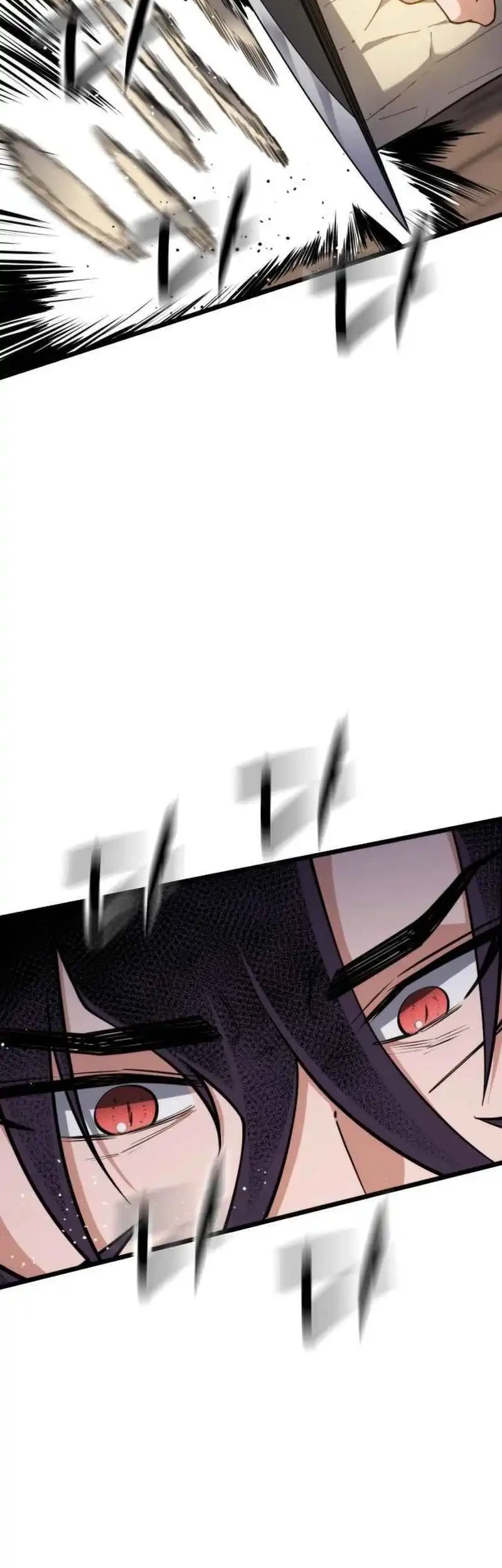 A Genius Girl Hides Her Martial Arts Achievements Chapter 7 Gambar 74