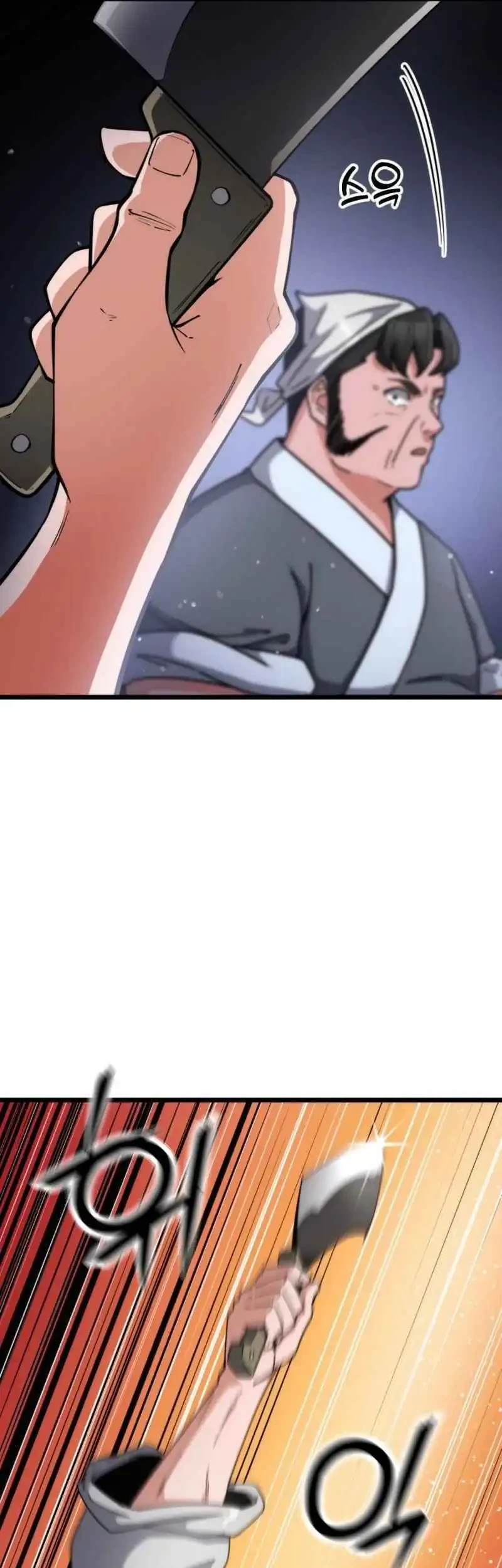 A Genius Girl Hides Her Martial Arts Achievements Chapter 7 Gambar 69