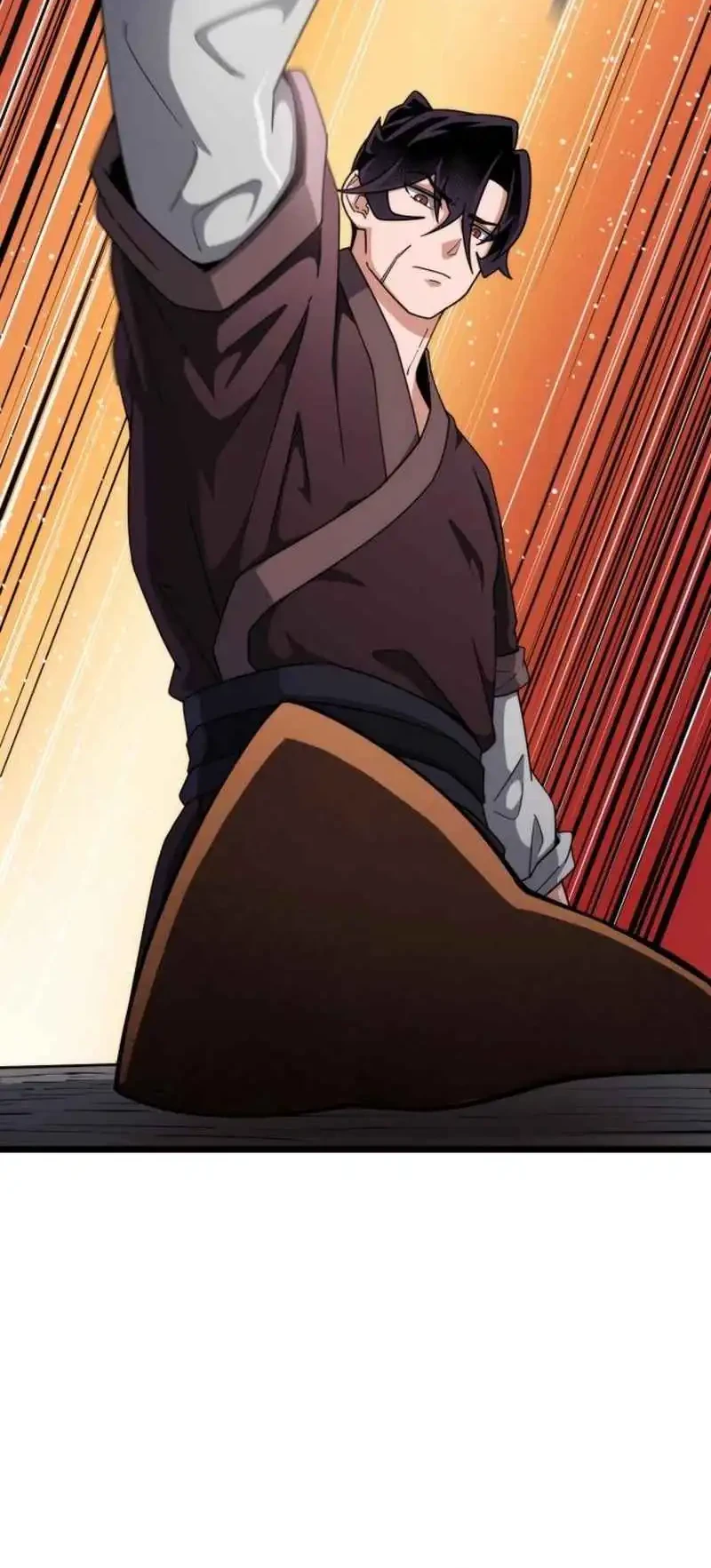 A Genius Girl Hides Her Martial Arts Achievements Chapter 7 Gambar 70