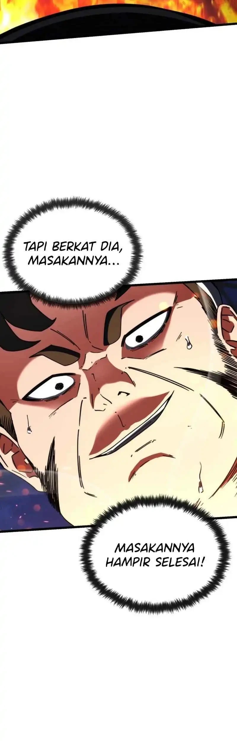 A Genius Girl Hides Her Martial Arts Achievements Chapter 7 Gambar 77