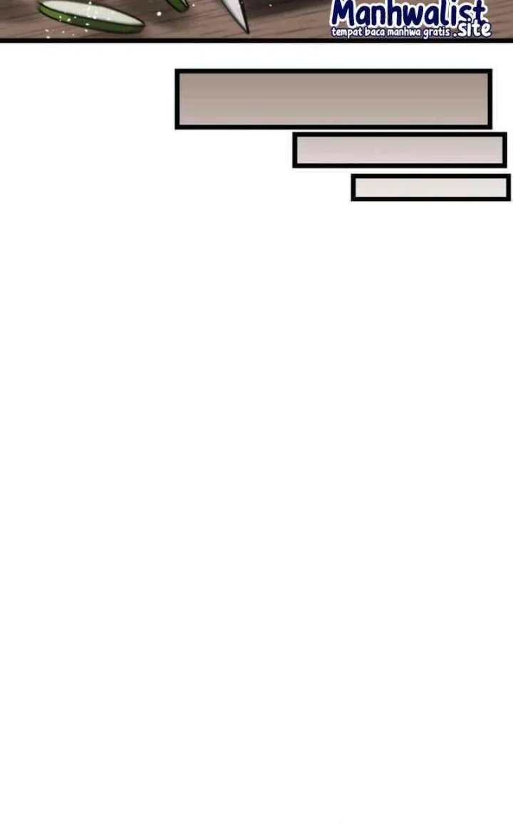 A Genius Girl Hides Her Martial Arts Achievements Chapter 8 Gambar 13