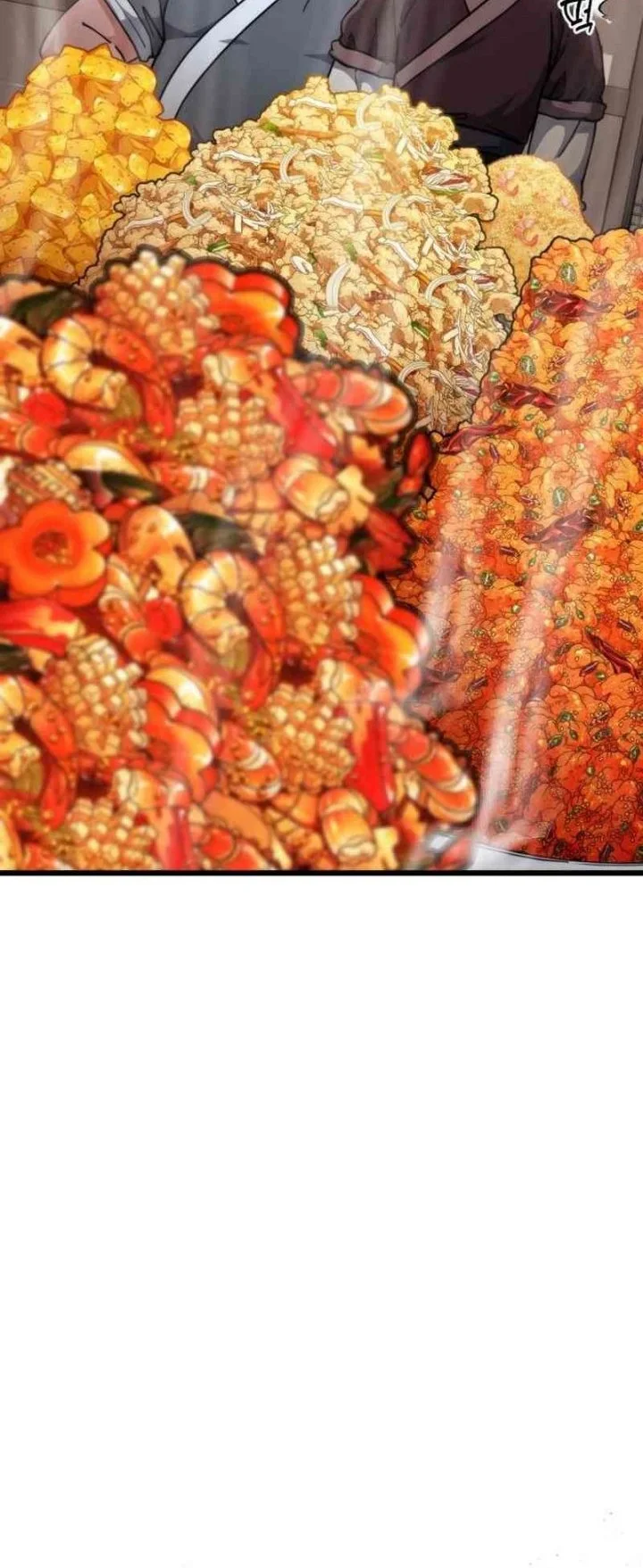 A Genius Girl Hides Her Martial Arts Achievements Chapter 8 Gambar 15