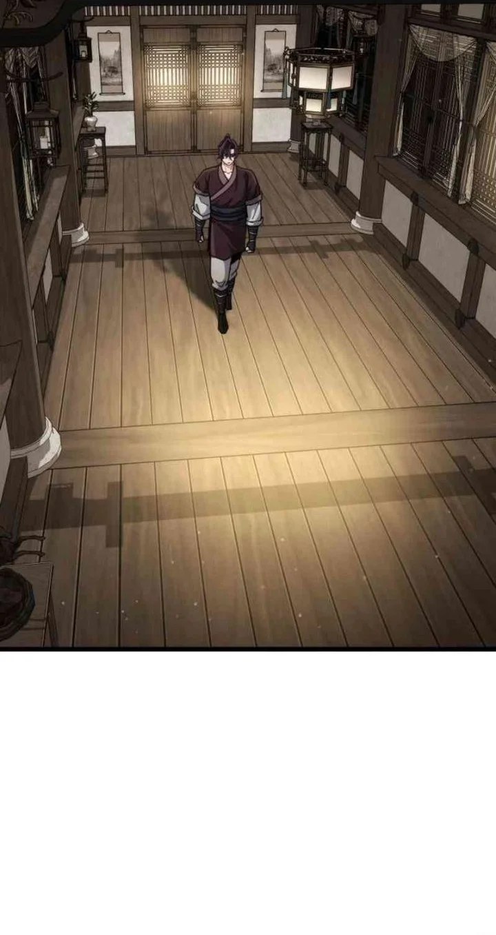 A Genius Girl Hides Her Martial Arts Achievements Chapter 8 Gambar 17