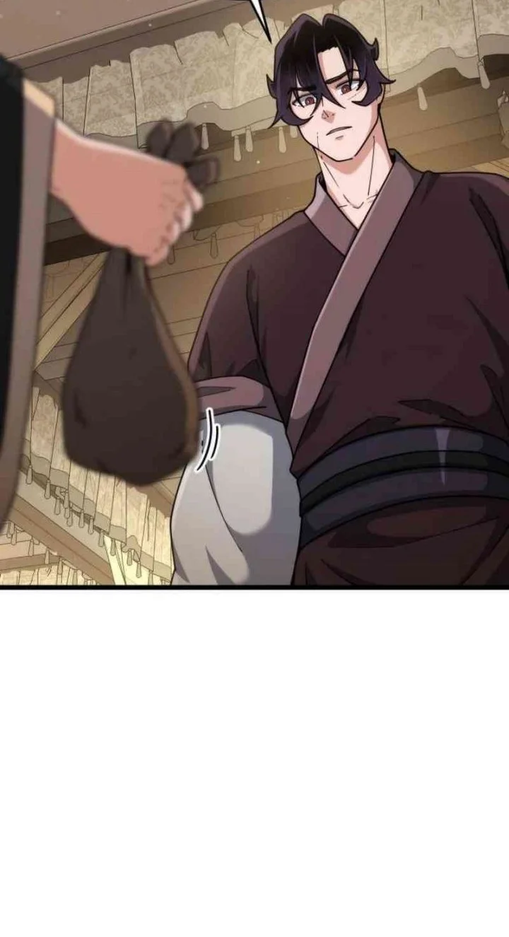 A Genius Girl Hides Her Martial Arts Achievements Chapter 8 Gambar 25