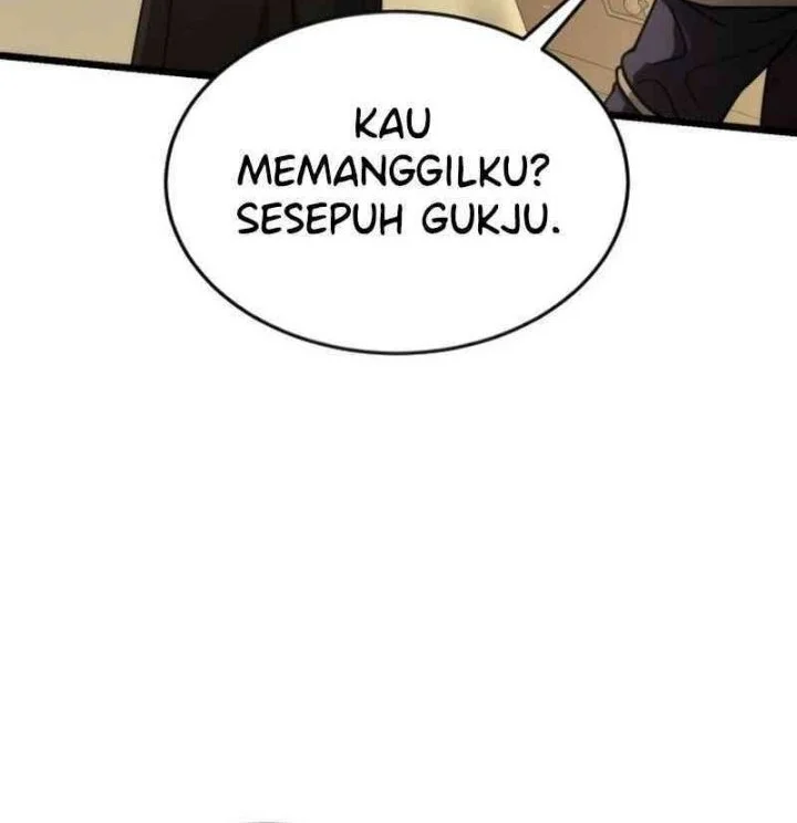 A Genius Girl Hides Her Martial Arts Achievements Chapter 8 Gambar 19