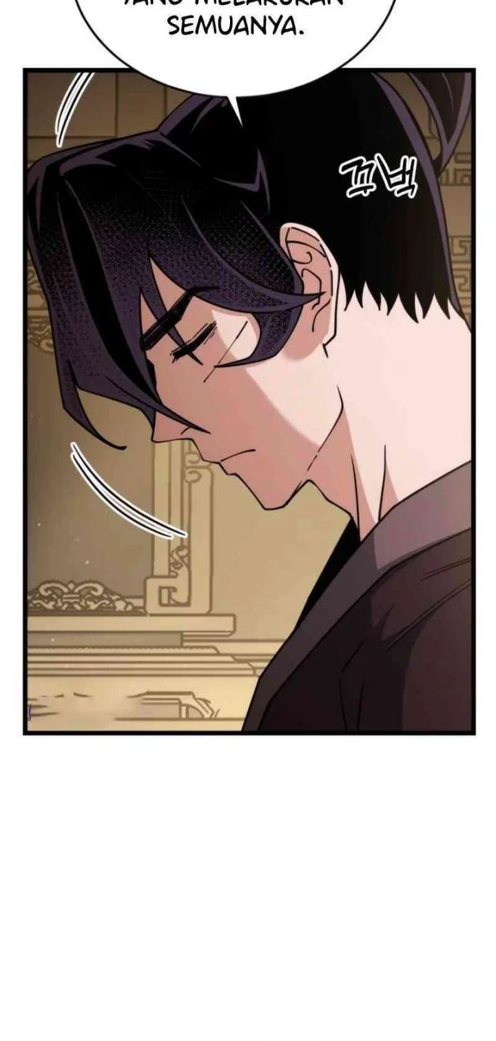 A Genius Girl Hides Her Martial Arts Achievements Chapter 8 Gambar 21