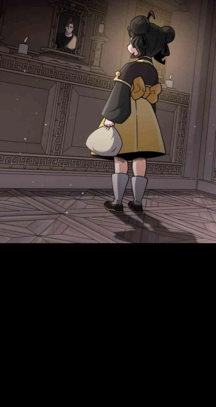 A Genius Girl Hides Her Martial Arts Achievements Chapter 8 Gambar 33