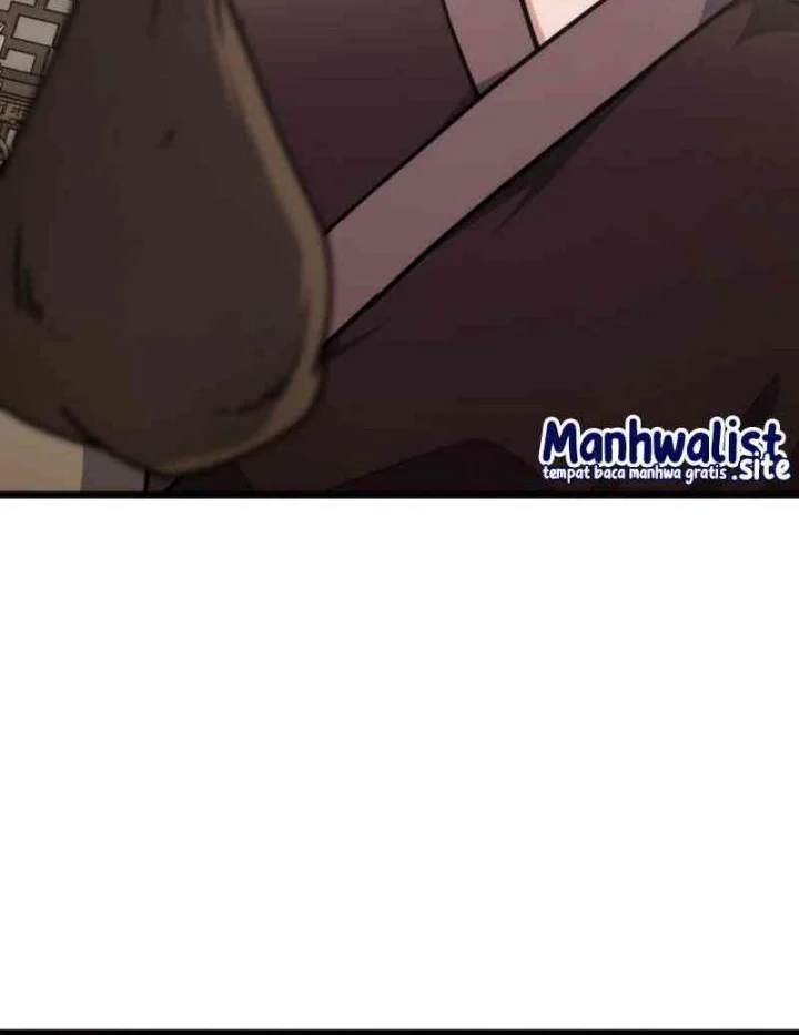 A Genius Girl Hides Her Martial Arts Achievements Chapter 8 Gambar 27