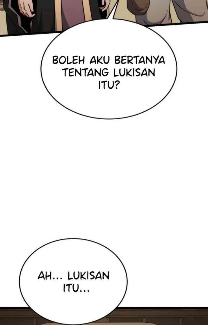 A Genius Girl Hides Her Martial Arts Achievements Chapter 8 Gambar 29