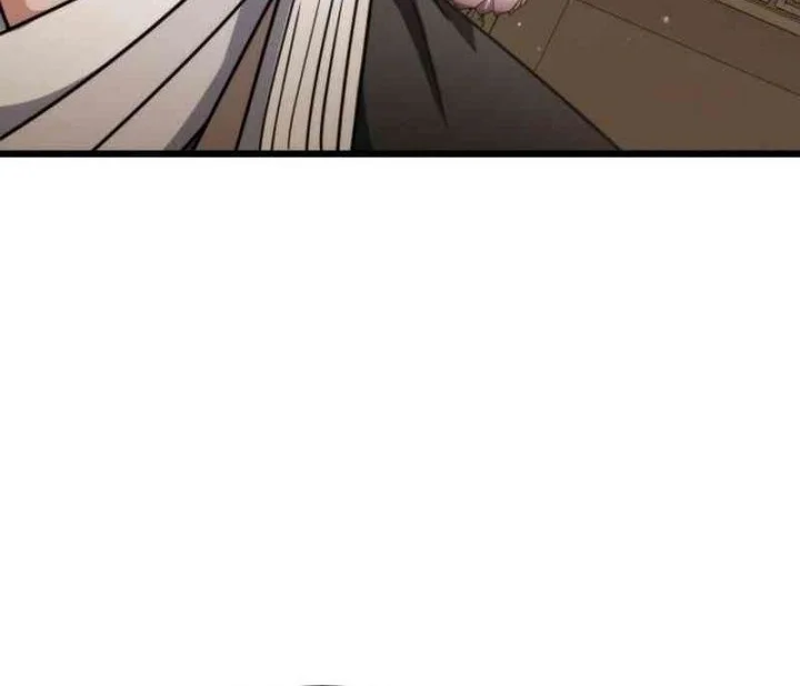 A Genius Girl Hides Her Martial Arts Achievements Chapter 8 Gambar 31