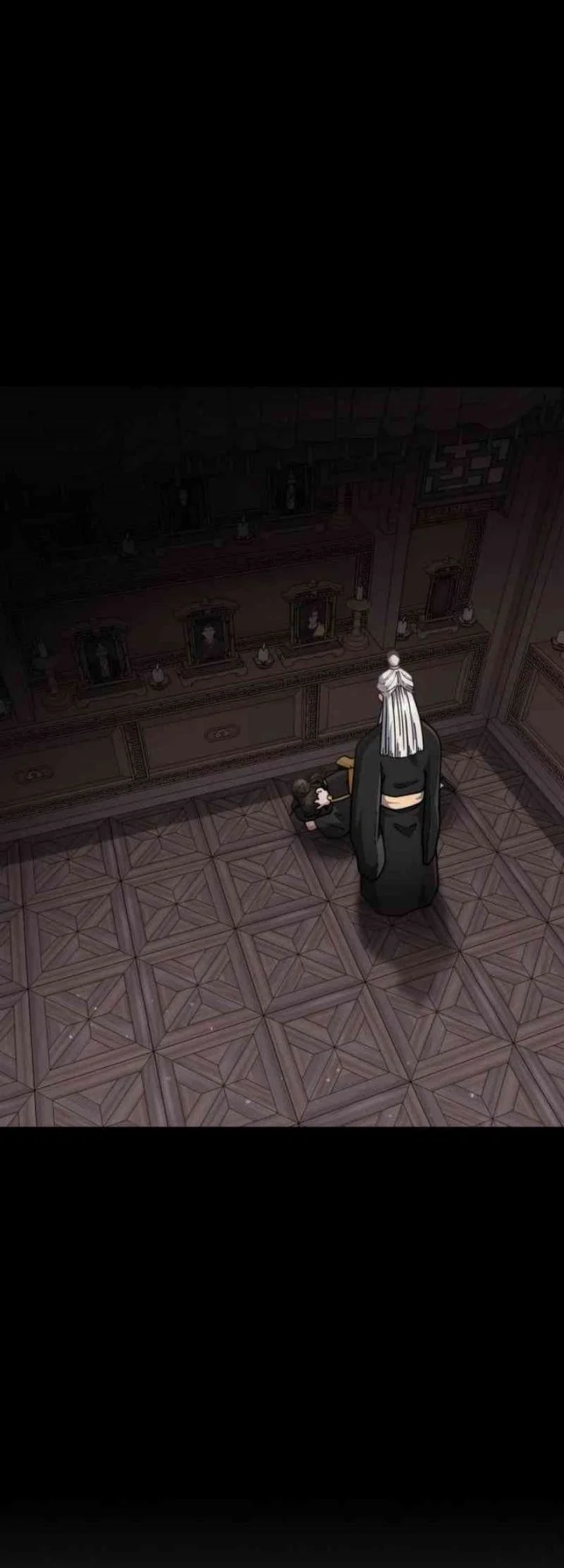 A Genius Girl Hides Her Martial Arts Achievements Chapter 8 Gambar 35