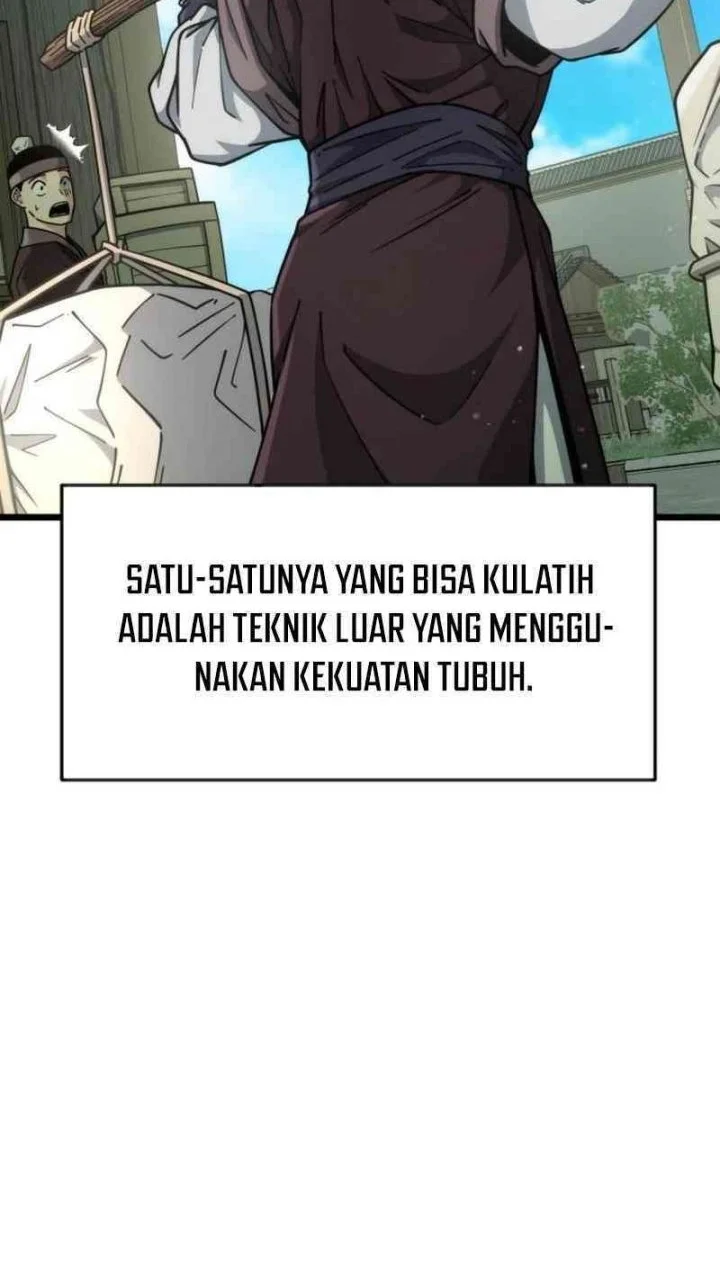 A Genius Girl Hides Her Martial Arts Achievements Chapter 8 Gambar 41