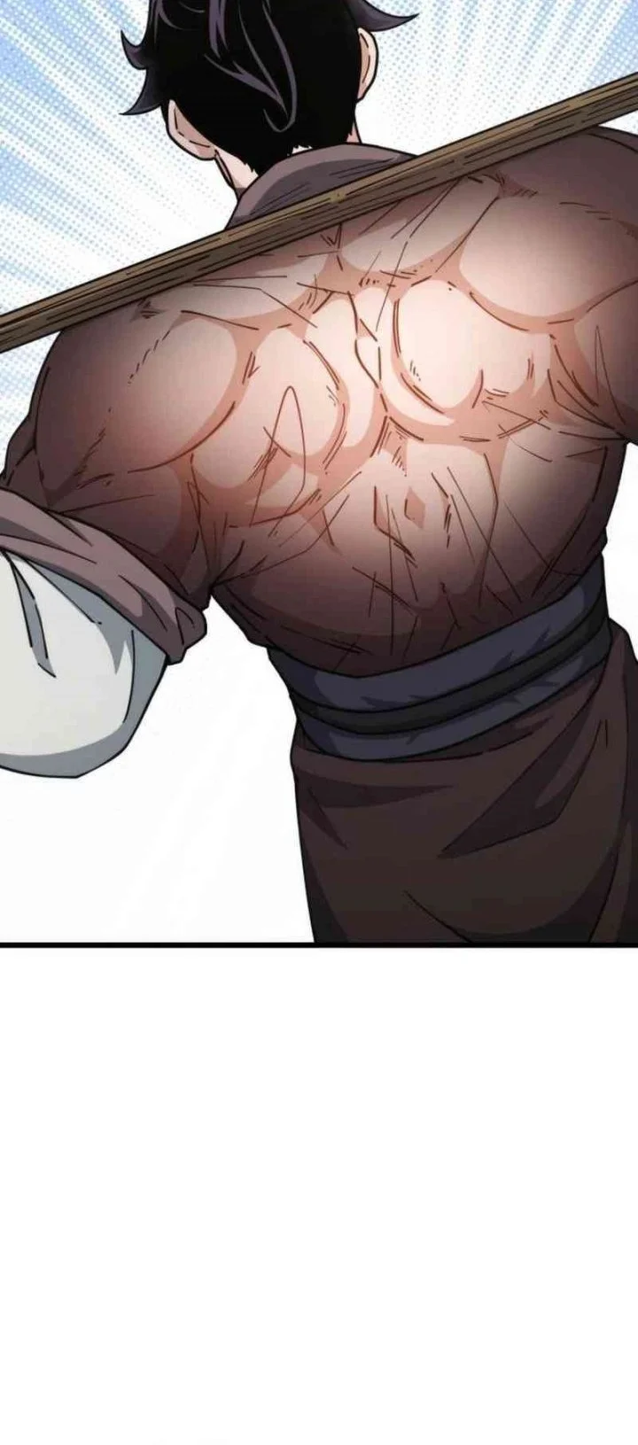 A Genius Girl Hides Her Martial Arts Achievements Chapter 8 Gambar 43