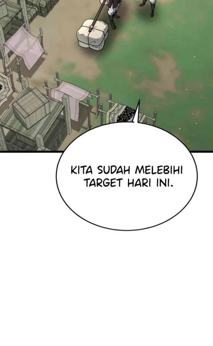A Genius Girl Hides Her Martial Arts Achievements Chapter 8 Gambar 53