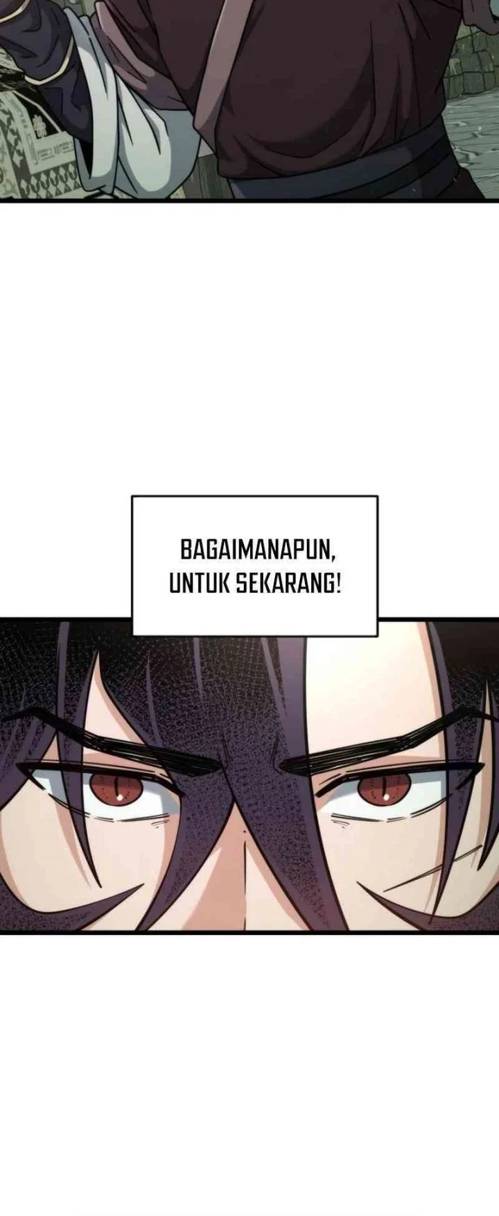 A Genius Girl Hides Her Martial Arts Achievements Chapter 8 Gambar 47