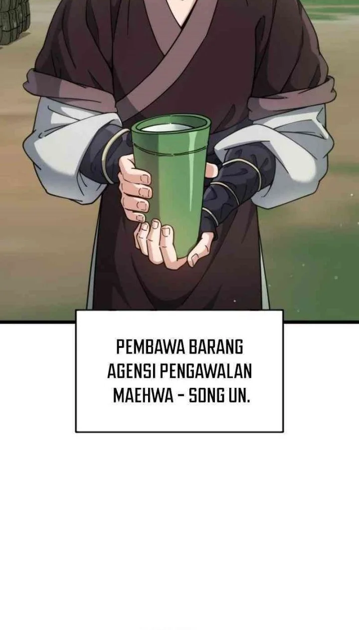 A Genius Girl Hides Her Martial Arts Achievements Chapter 8 Gambar 51