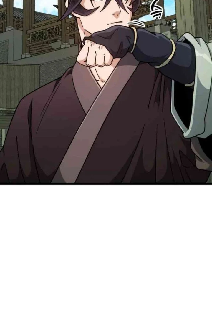 A Genius Girl Hides Her Martial Arts Achievements Chapter 8 Gambar 55