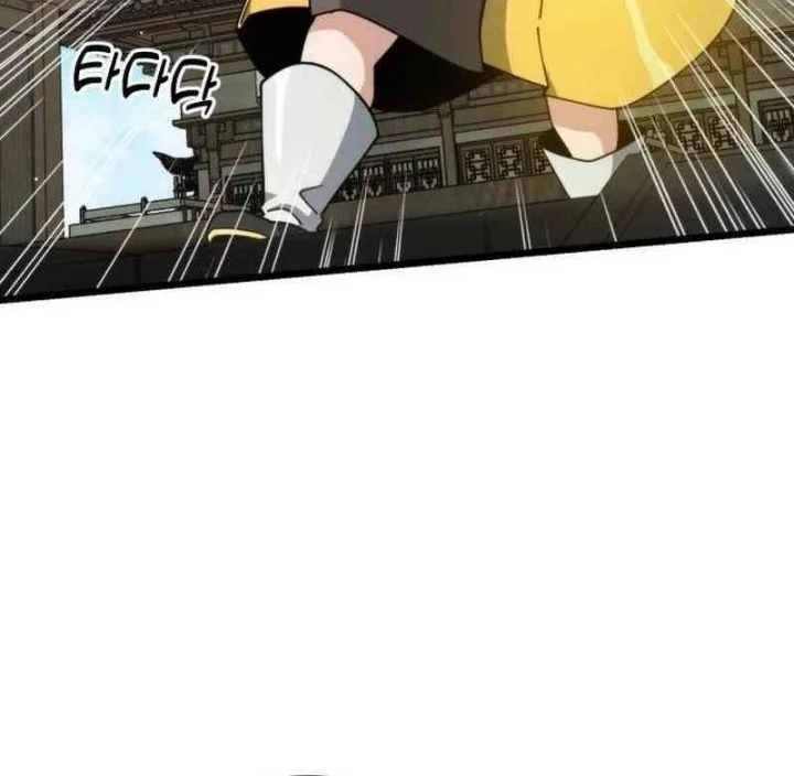 A Genius Girl Hides Her Martial Arts Achievements Chapter 8 Gambar 65