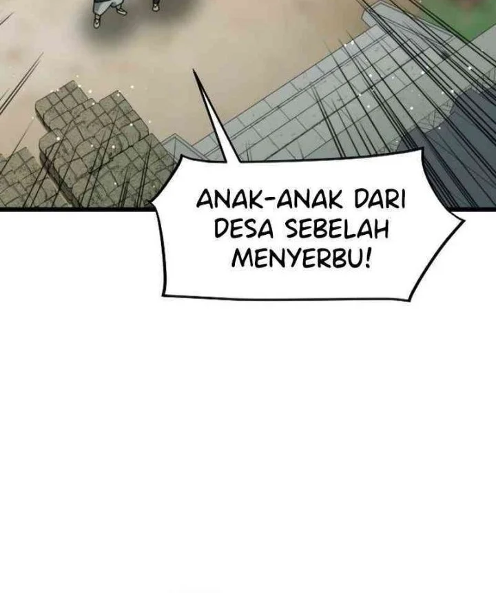A Genius Girl Hides Her Martial Arts Achievements Chapter 8 Gambar 61