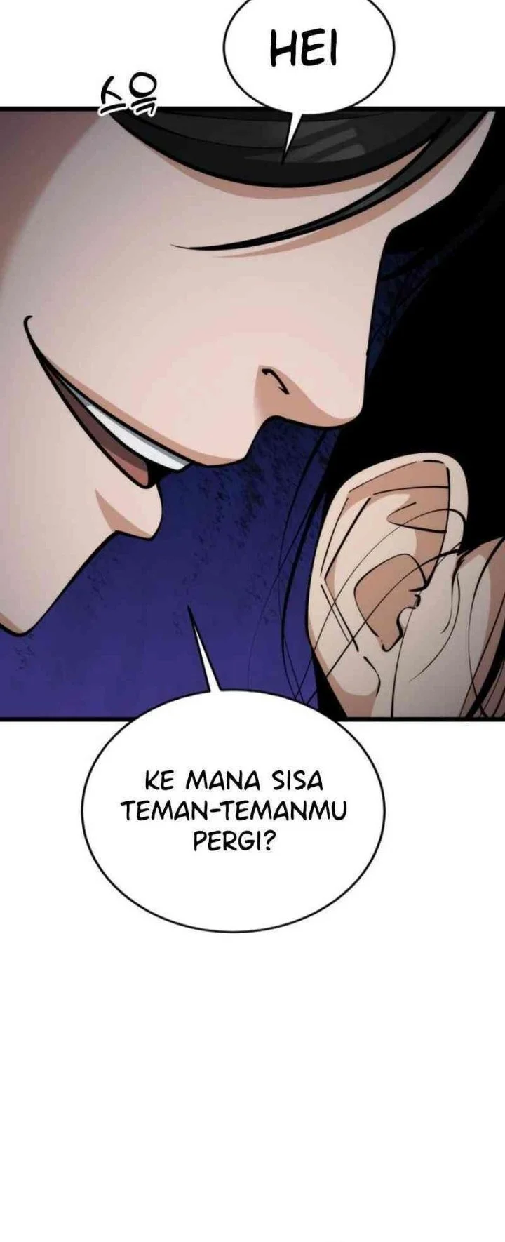 A Genius Girl Hides Her Martial Arts Achievements Chapter 8 Gambar 73