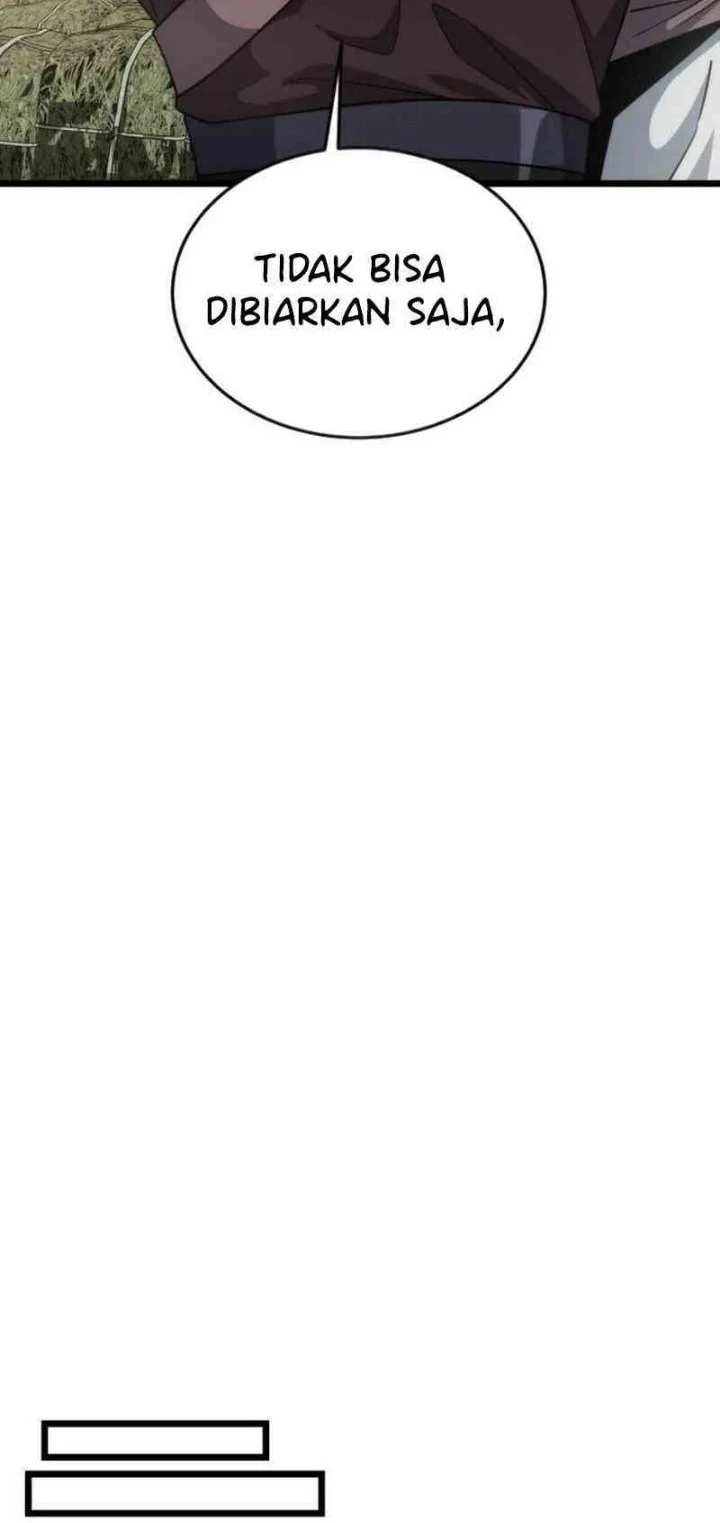 A Genius Girl Hides Her Martial Arts Achievements Chapter 8 Gambar 69