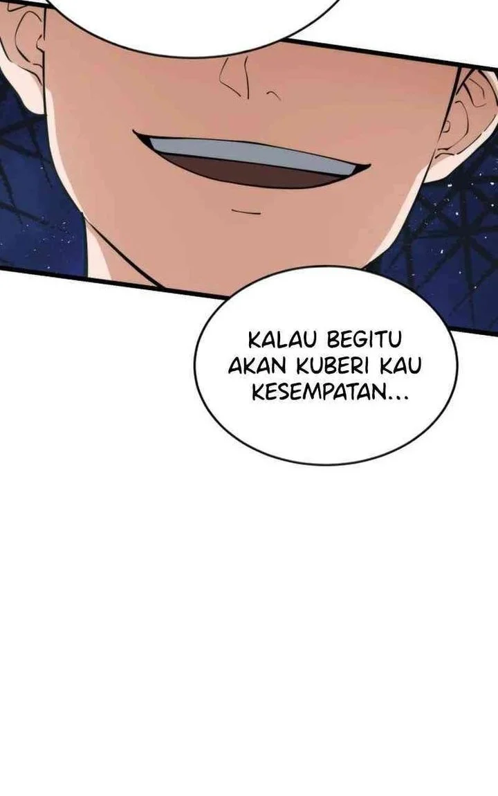 A Genius Girl Hides Her Martial Arts Achievements Chapter 9 Gambar 10