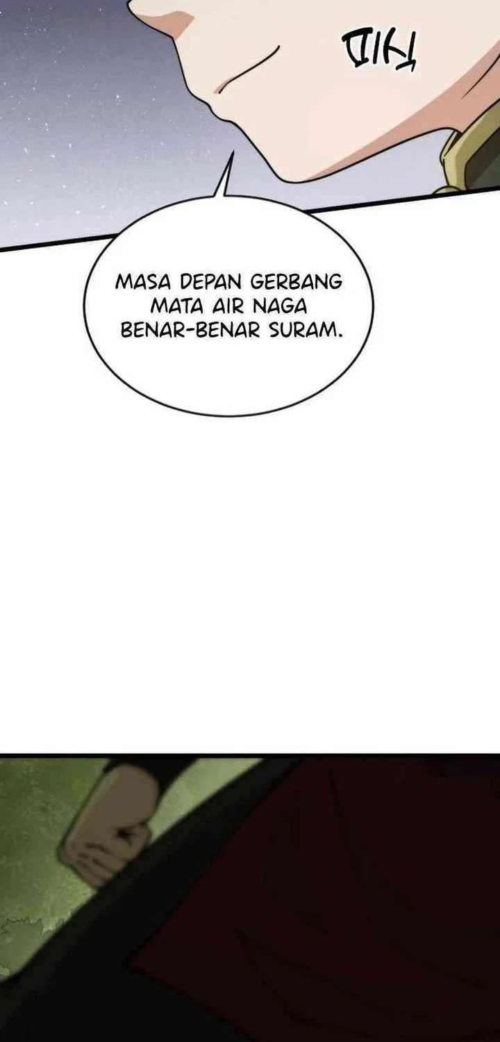 A Genius Girl Hides Her Martial Arts Achievements Chapter 9 Gambar 16
