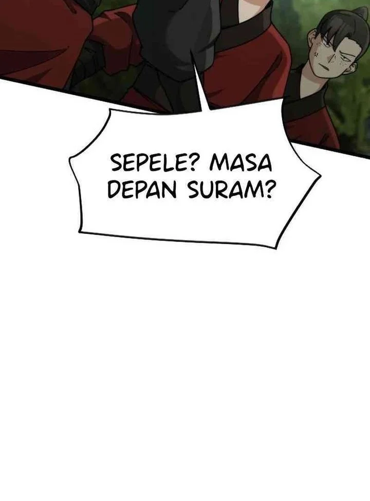 A Genius Girl Hides Her Martial Arts Achievements Chapter 9 Gambar 18