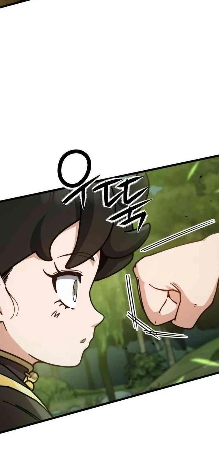 A Genius Girl Hides Her Martial Arts Achievements Chapter 9 Gambar 26