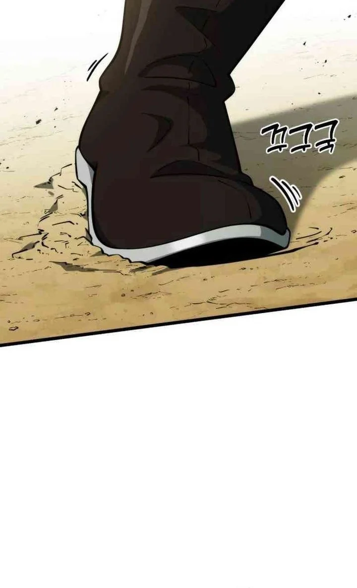 A Genius Girl Hides Her Martial Arts Achievements Chapter 9 Gambar 22