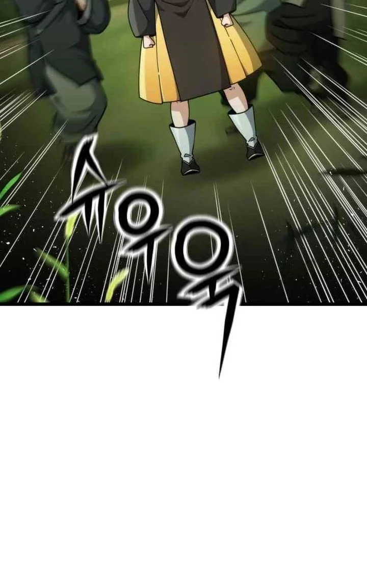 A Genius Girl Hides Her Martial Arts Achievements Chapter 9 Gambar 24