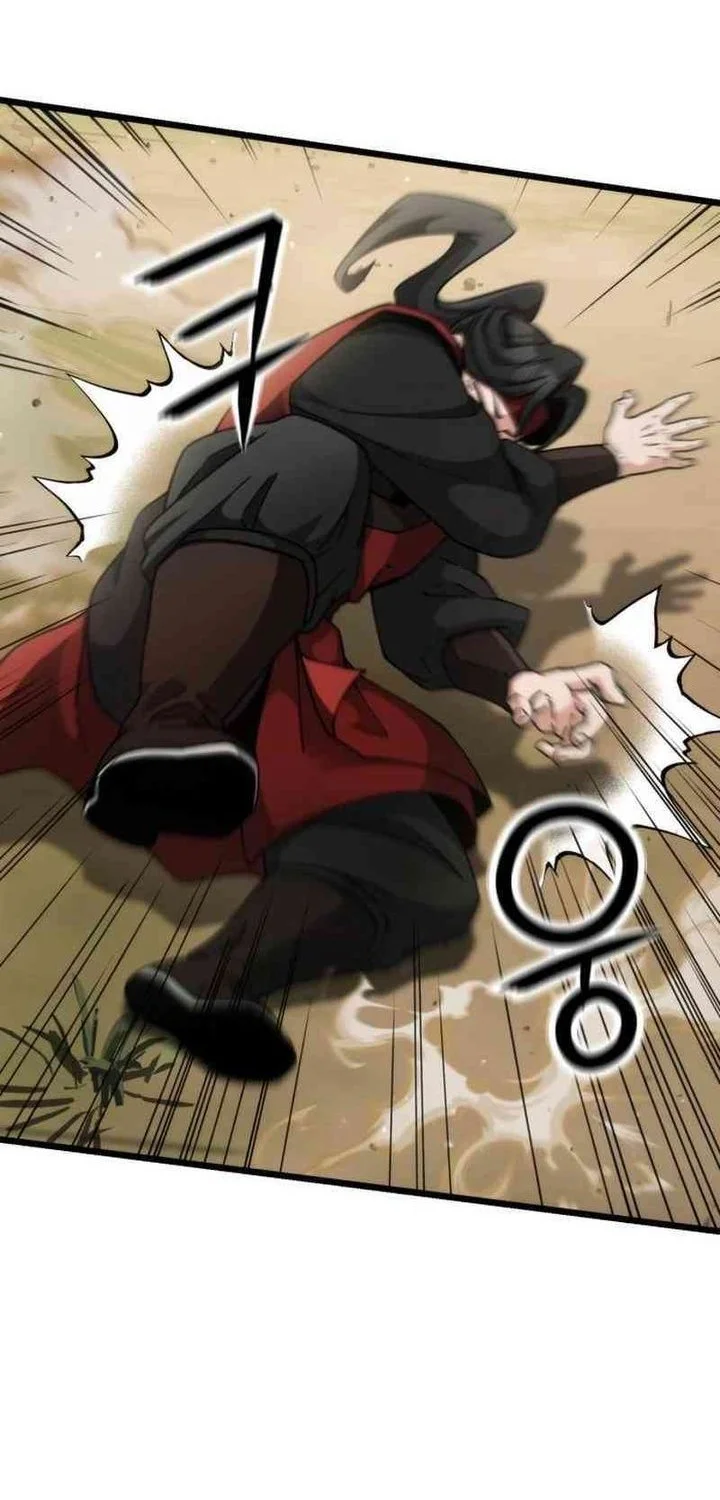 A Genius Girl Hides Her Martial Arts Achievements Chapter 9 Gambar 34