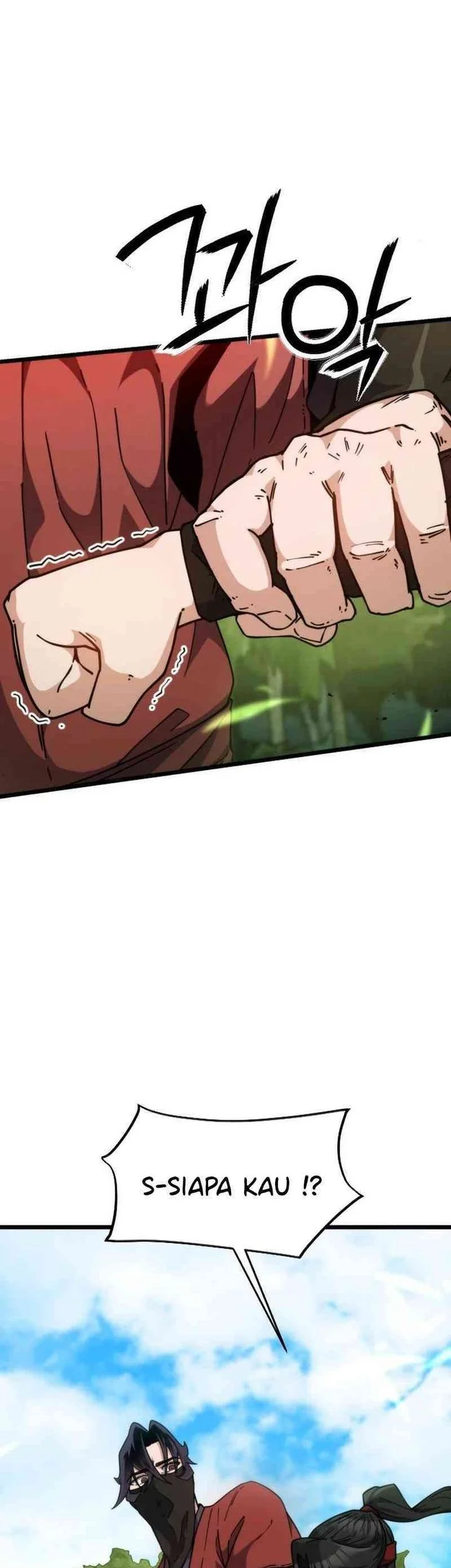 A Genius Girl Hides Her Martial Arts Achievements Chapter 9 Gambar 27