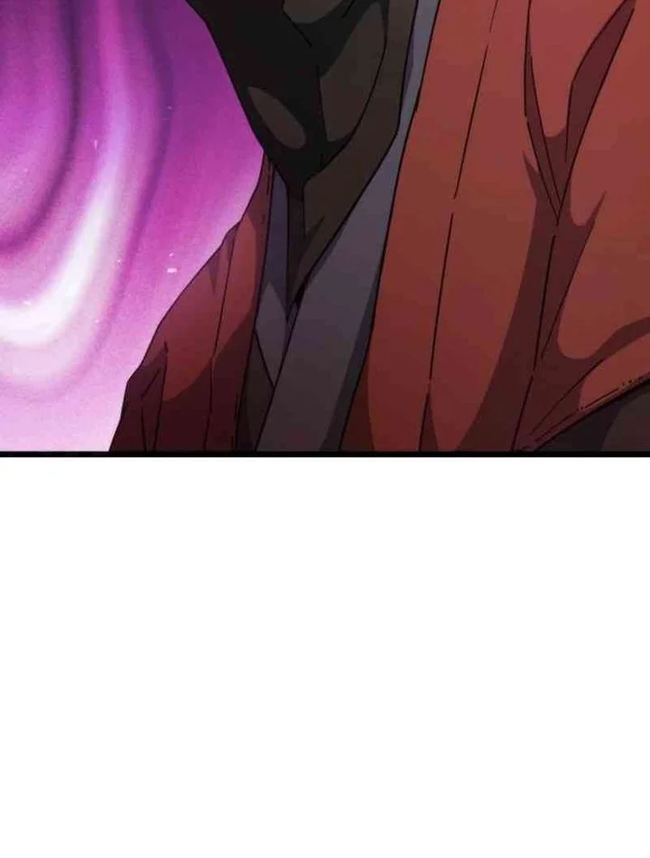 A Genius Girl Hides Her Martial Arts Achievements Chapter 9 Gambar 30