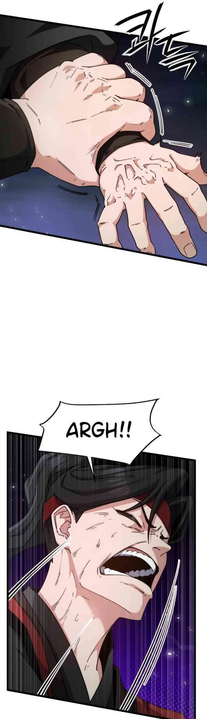 A Genius Girl Hides Her Martial Arts Achievements Chapter 9 Gambar 31