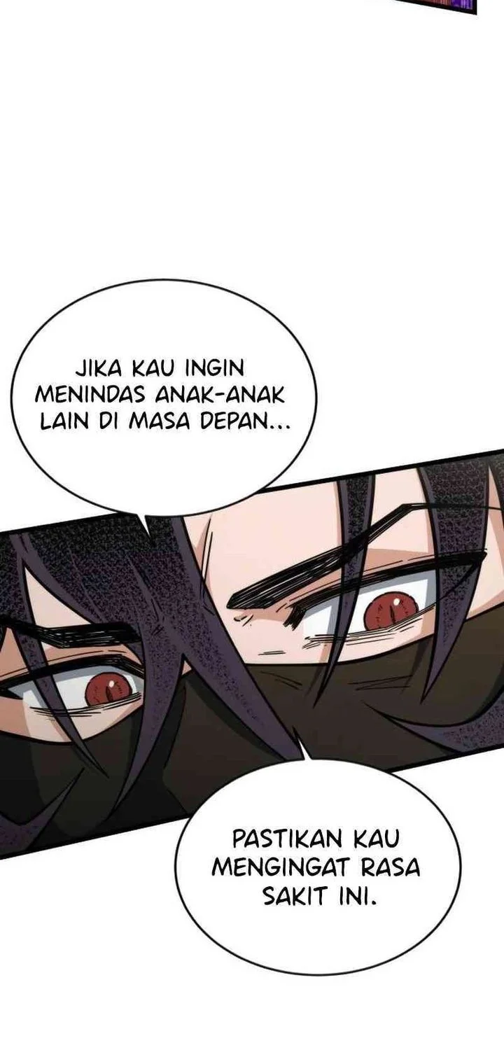 A Genius Girl Hides Her Martial Arts Achievements Chapter 9 Gambar 32