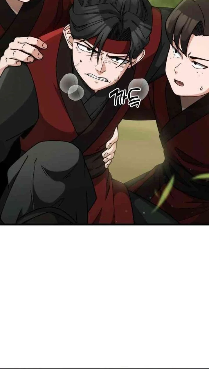 A Genius Girl Hides Her Martial Arts Achievements Chapter 9 Gambar 36