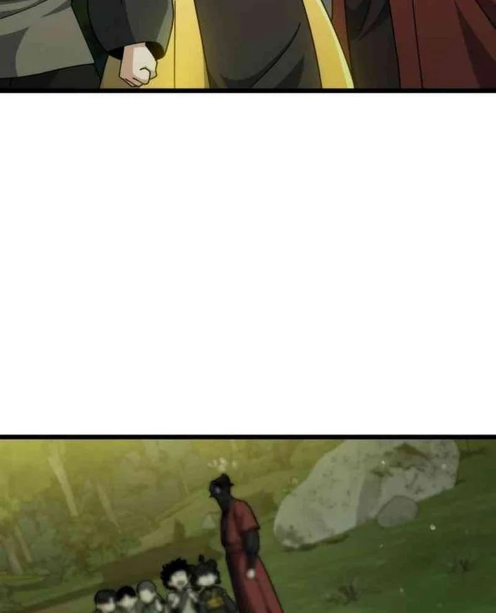 A Genius Girl Hides Her Martial Arts Achievements Chapter 9 Gambar 38