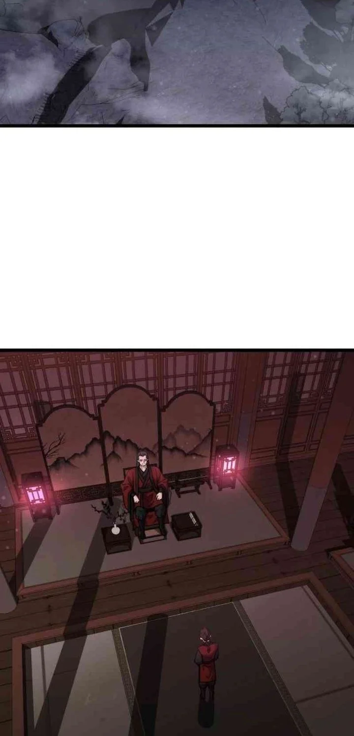 A Genius Girl Hides Her Martial Arts Achievements Chapter 9 Gambar 40