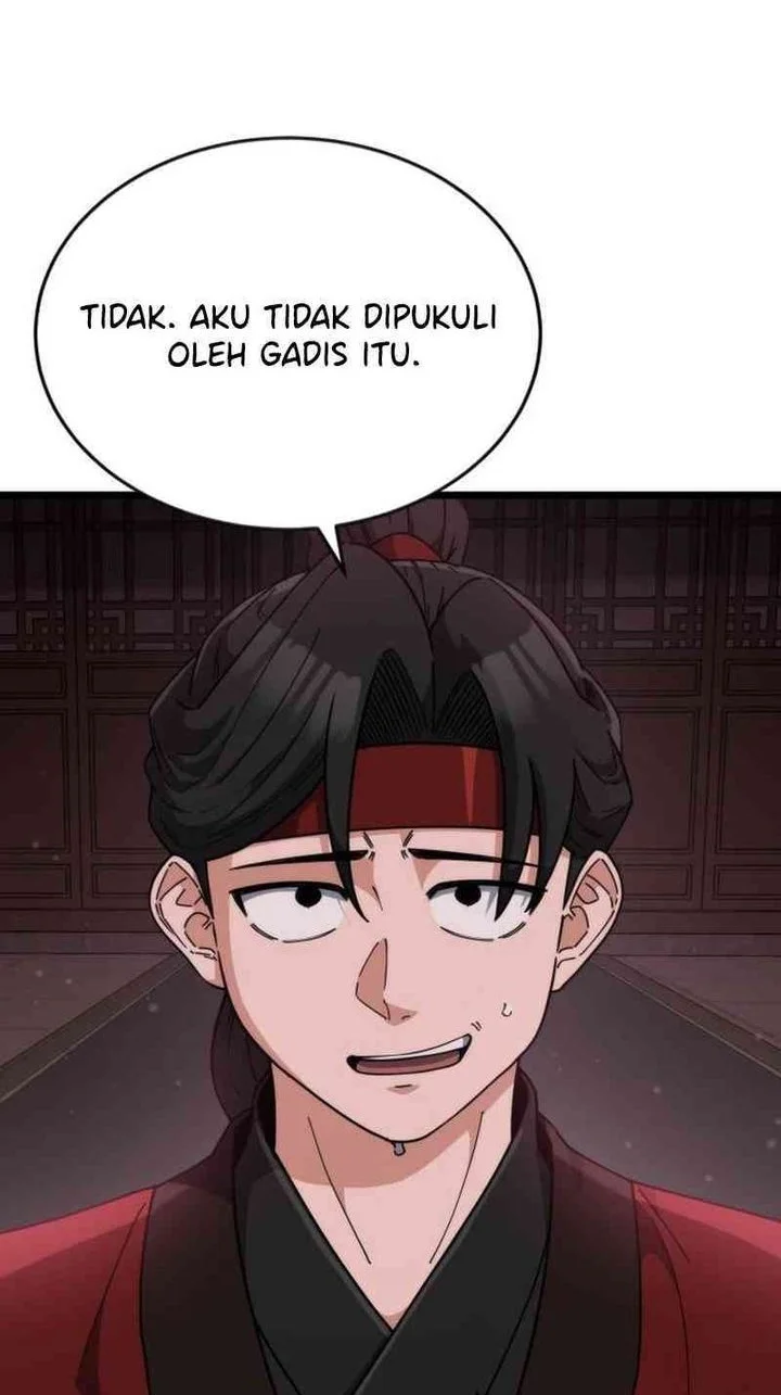 A Genius Girl Hides Her Martial Arts Achievements Chapter 9 Gambar 42