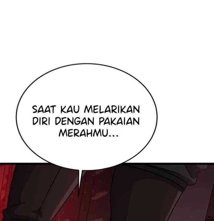 A Genius Girl Hides Her Martial Arts Achievements Chapter 9 Gambar 44