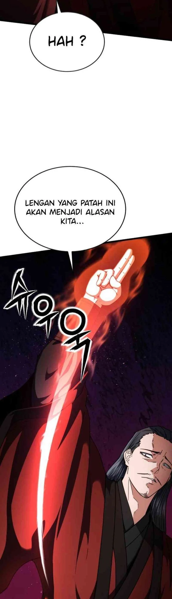 A Genius Girl Hides Her Martial Arts Achievements Chapter 9 Gambar 53