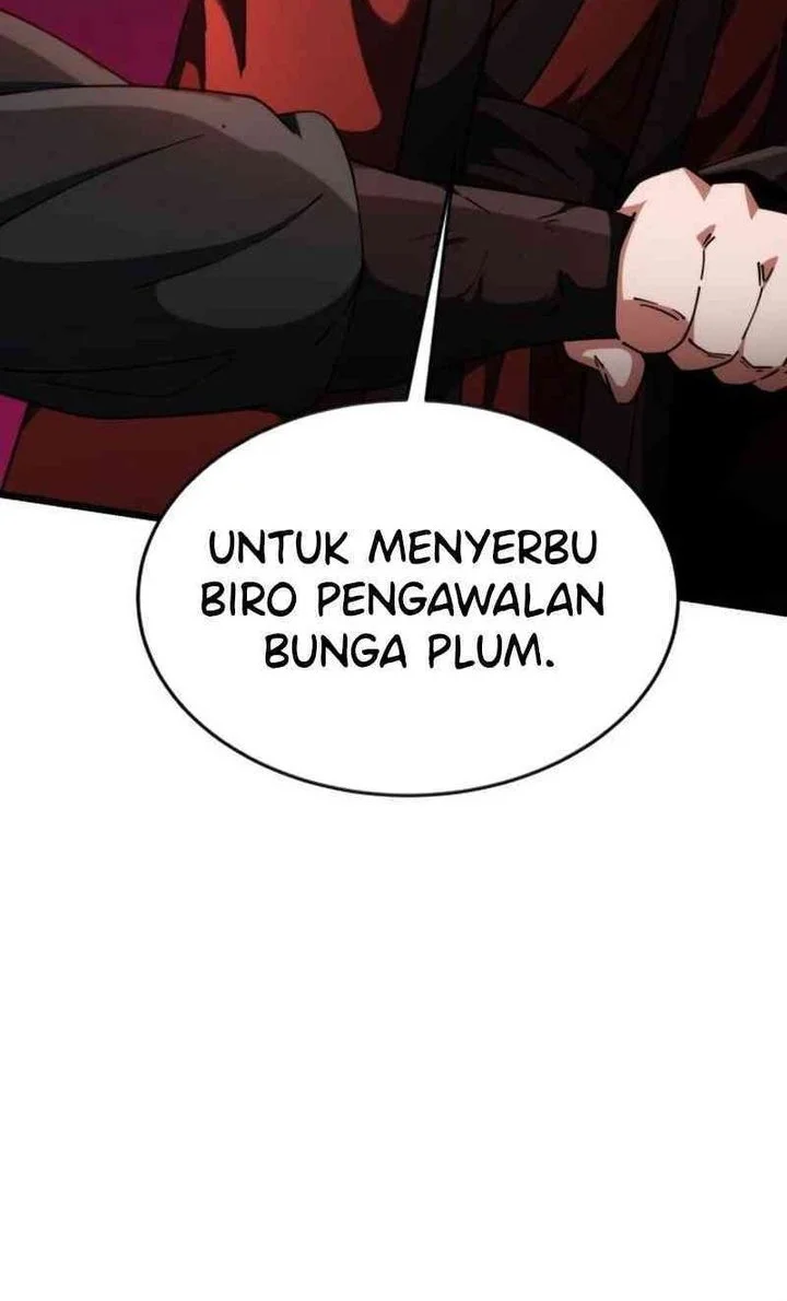 A Genius Girl Hides Her Martial Arts Achievements Chapter 9 Gambar 54